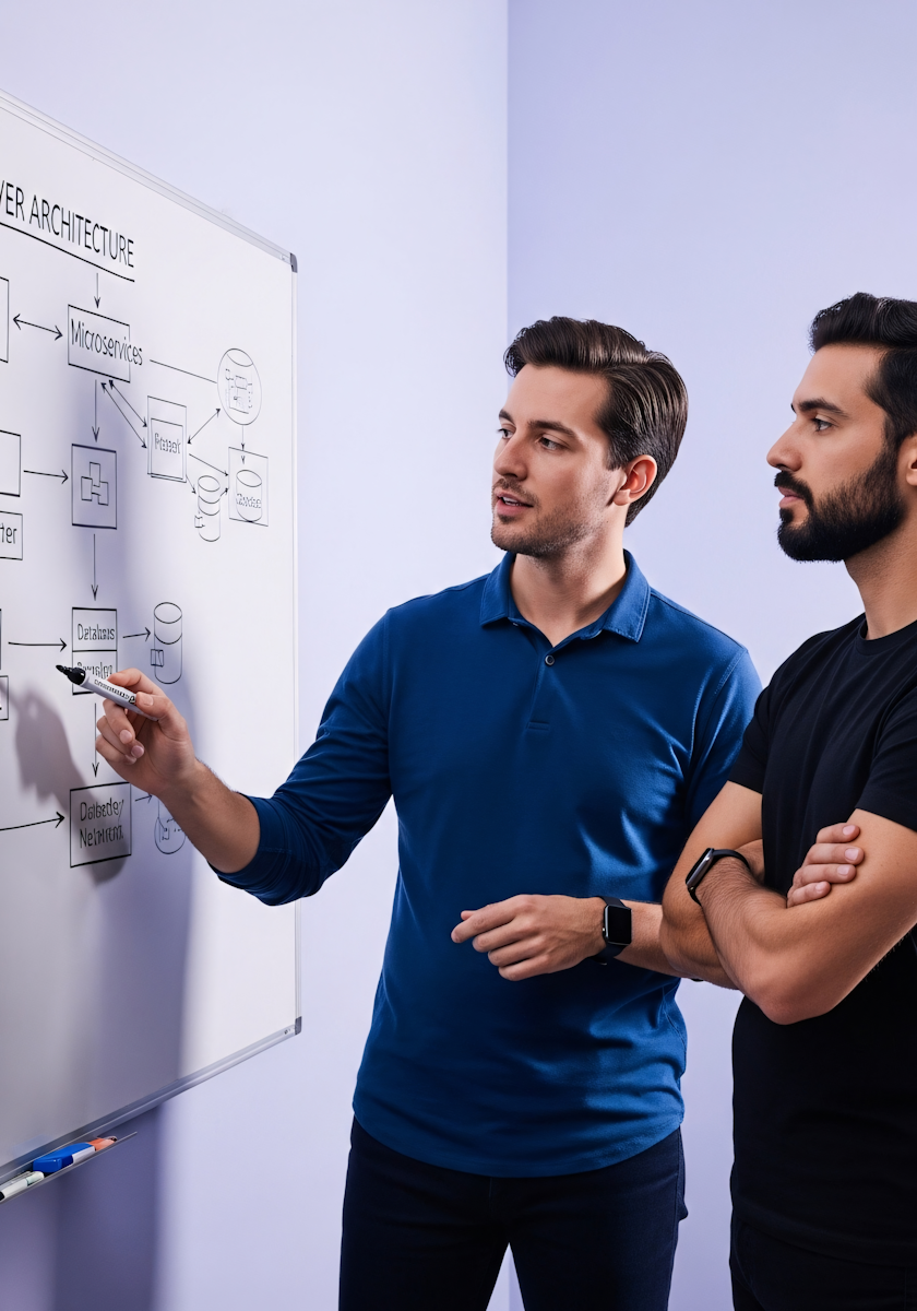 How to Improve Your Mobile App Performance and User Experience Using Real User Feedback