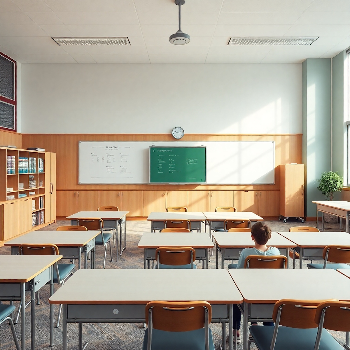 Education