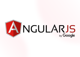 AngularJS 