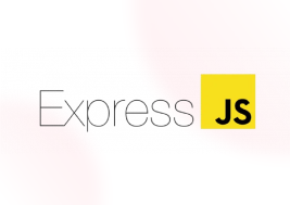 Express.js