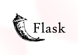 Flask