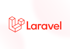 Laravel