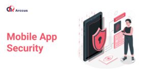 Mobile App Security