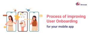 User Onboarding for your Mobile App