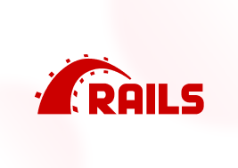 Ruby on Rails