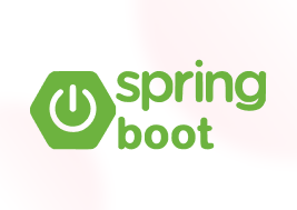 Spring Boot 