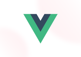 Vue.js