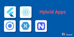 Hybrid Apps