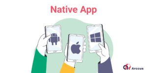 Native Apps