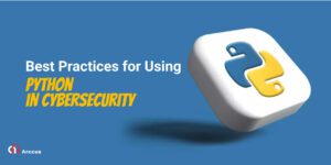 Using Python in Cybersecurity