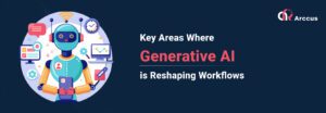 Generative AI