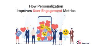 User Engagement Metrics