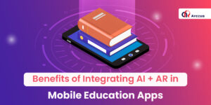Mobile Education Apps